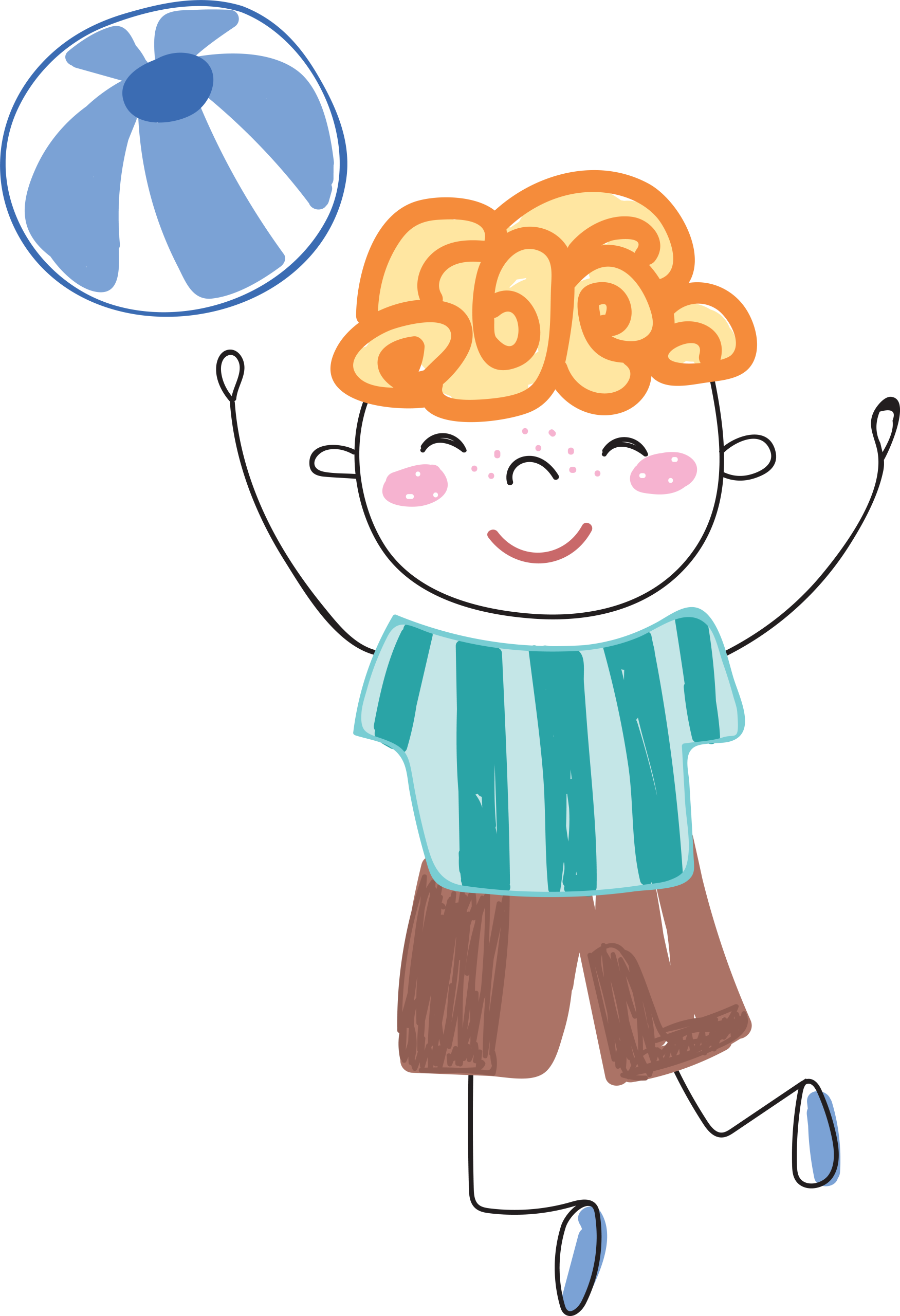 chơi_bé_chơi_bóng_Wally