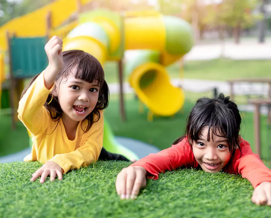 section-content-gallery-image1