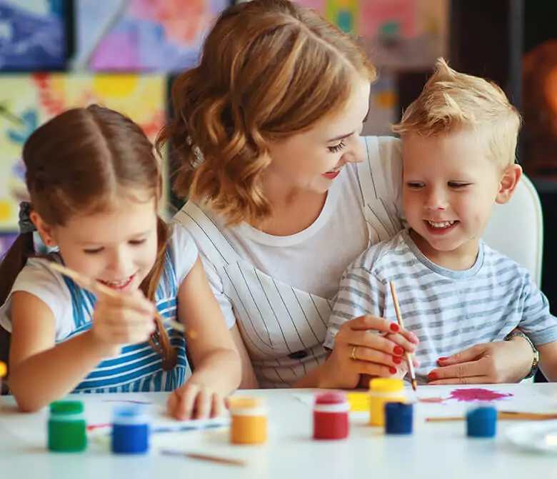 section-content-gallery-image5