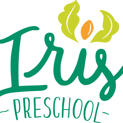Trường Mầm Non Iris
